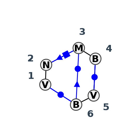 IL_73108.4