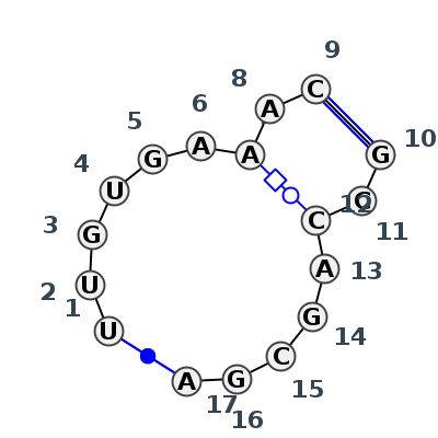 IL_74283.1