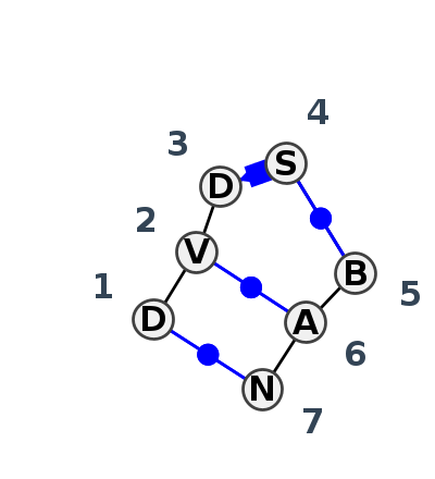 IL_75527.4
