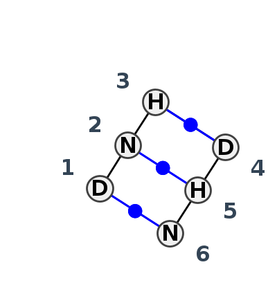 IL_75737.1