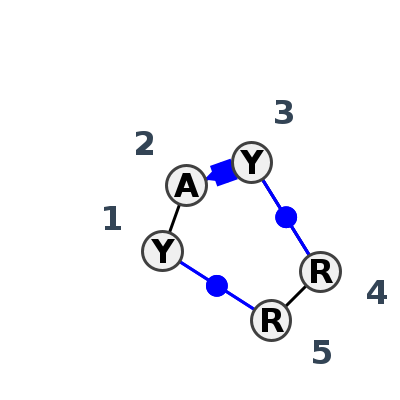 IL_80025.3