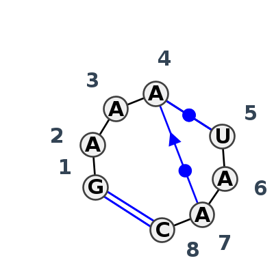 IL_80398.1