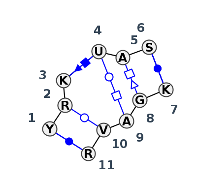 IL_82100.1