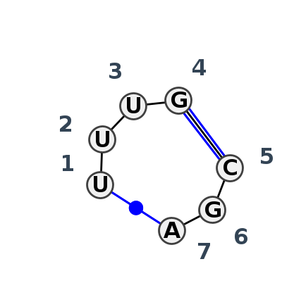 IL_82706.4