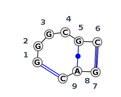 IL_83814.1
