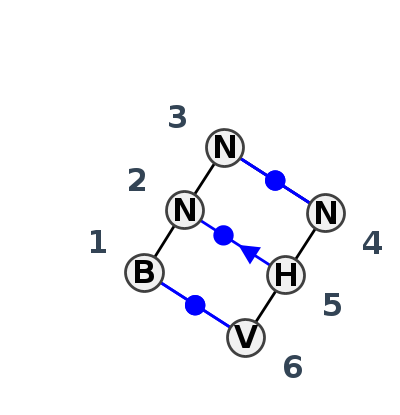 IL_84227.1