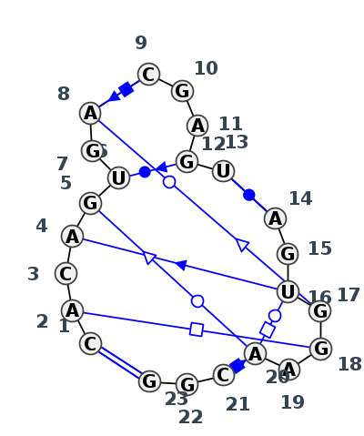 IL_84409.1