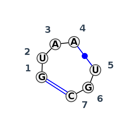 IL_86495.1