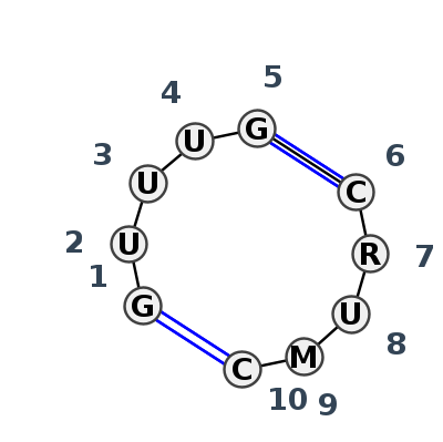 IL_87030.2
