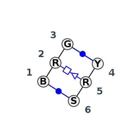 IL_87316.4