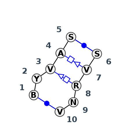IL_87767.4