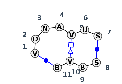 IL_89862.3
