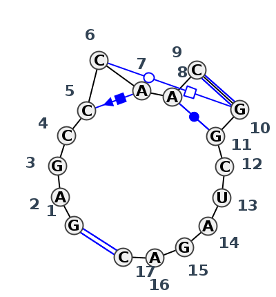 IL_90645.1
