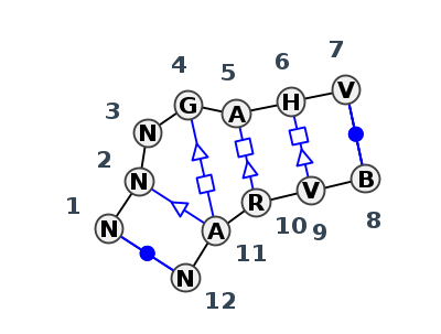 IL_90775.3