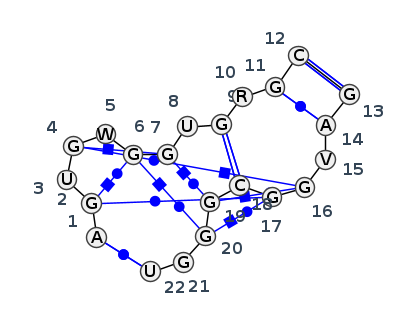 IL_93108.1