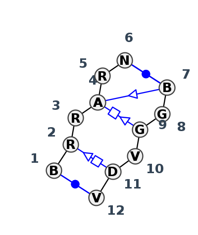 IL_93476.3