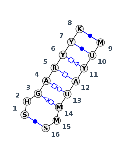 IL_93502.3