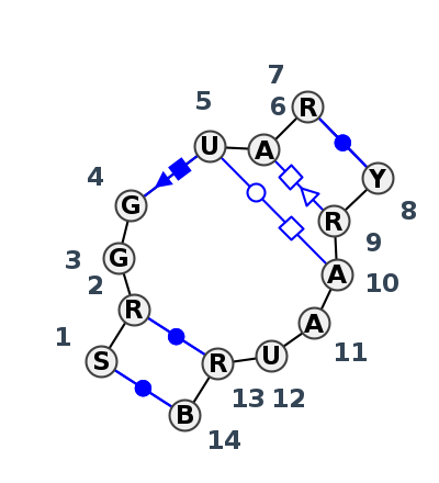IL_94128.3