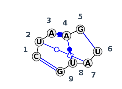 IL_95104.1