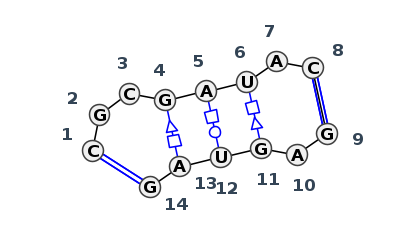 IL_95727.1