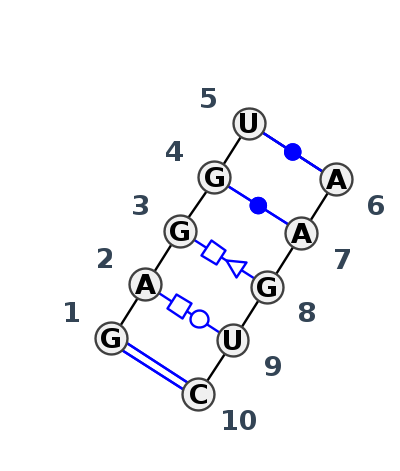 IL_96788.1