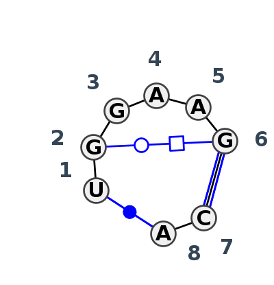 IL_97340.1