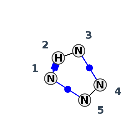 IL_98469.1