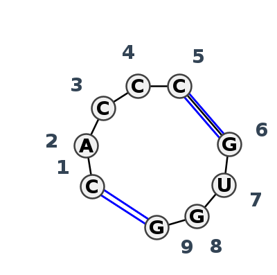 IL_99909.1