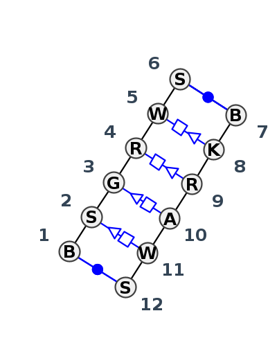 IL_29495.2