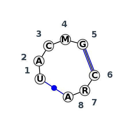 IL_59302.1