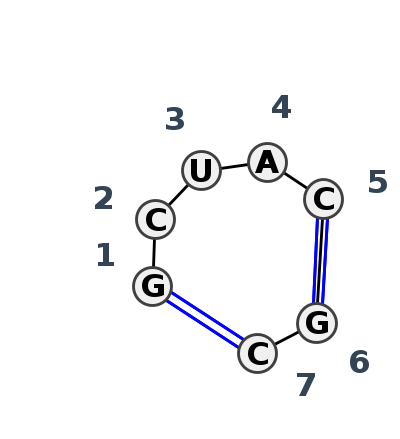 IL_71334.1