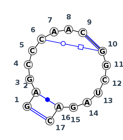 IL_73197.1