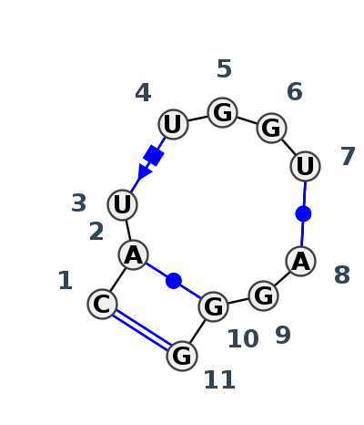 IL_73290.1