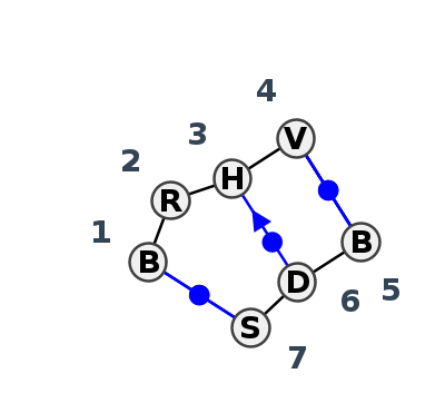 IL_77718.1