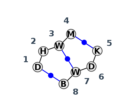 IL_01742.1