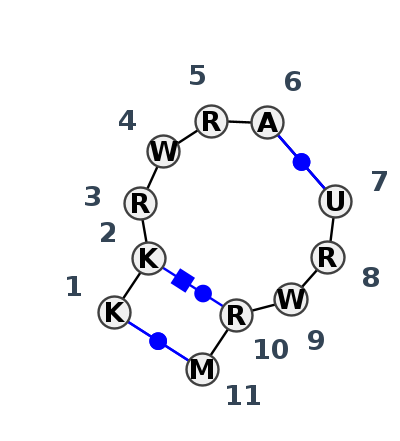 IL_02014.1