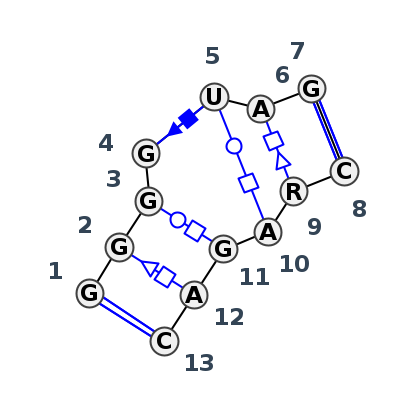 IL_02349.4