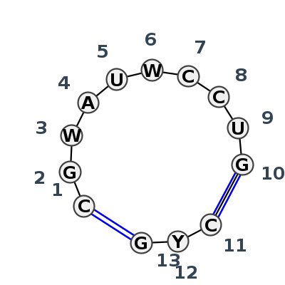 IL_04332.3