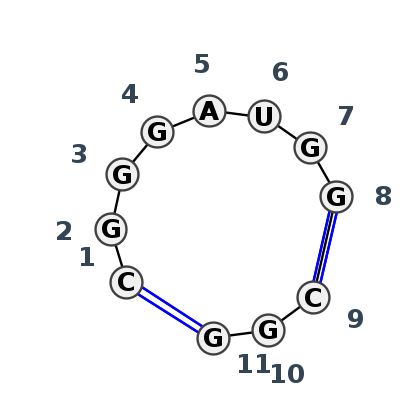 IL_11540.1