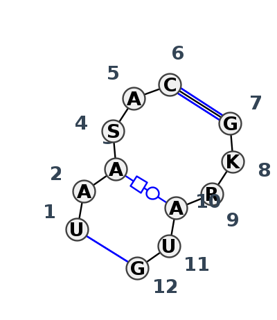 IL_22723.1