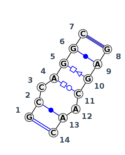 IL_22771.1
