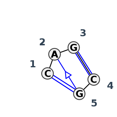 IL_25652.1
