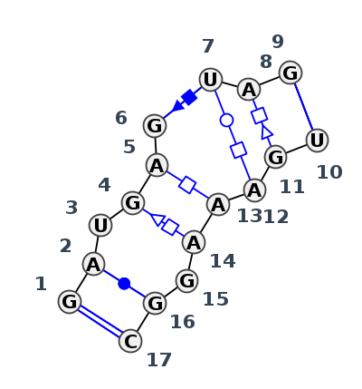IL_34470.3