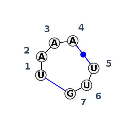 IL_41465.1