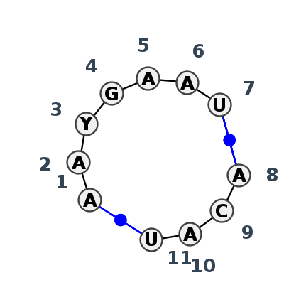IL_42992.1