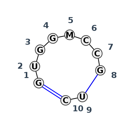 IL_45930.1