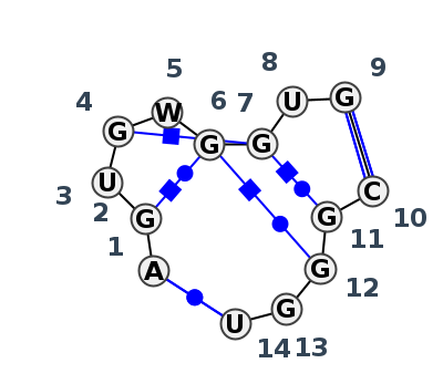 IL_47132.1