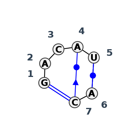 IL_49794.1