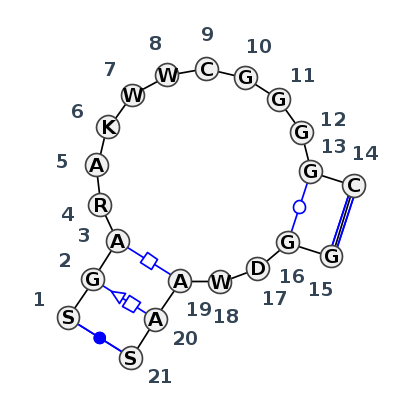 IL_50715.4