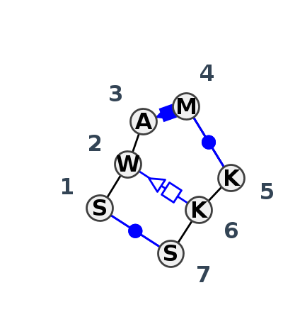 IL_52075.1